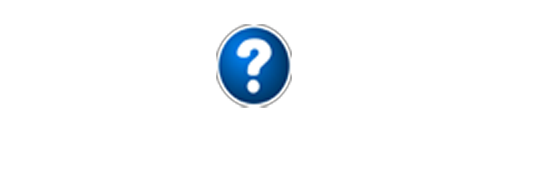 Countries in the World - Top 10 Ranking Lists