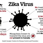 Zika Virus Facts