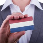 Business in the Netherlands