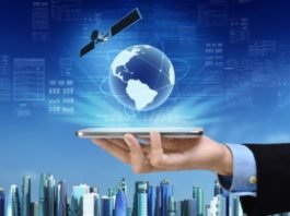 Top 10 Best Countries for Business and Trade