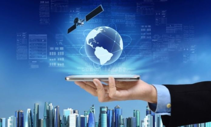 Top 10 Best Countries for Business and Trade