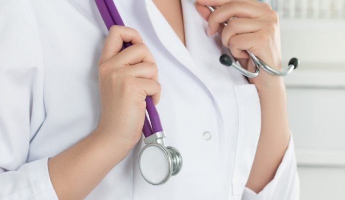 list of Top 10 Countries With Best Doctors in the World 2016