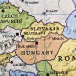 what-countries-are-slavic-today