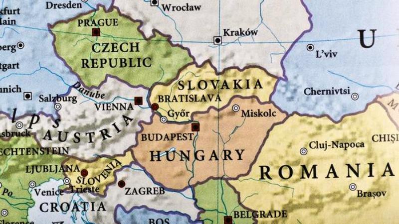 what-countries-are-slavic-today