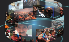 Health Care Should Be Adjusted Everywhere in the World (WHO REPORT)