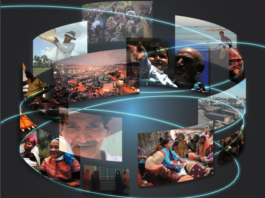 List of Countries That Need Universal Health Care System