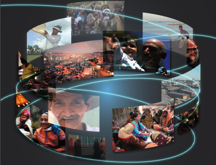 List of Countries That Need Universal Health Care System